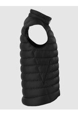 ARC'TERYX Arc'teryx Cerium Vest