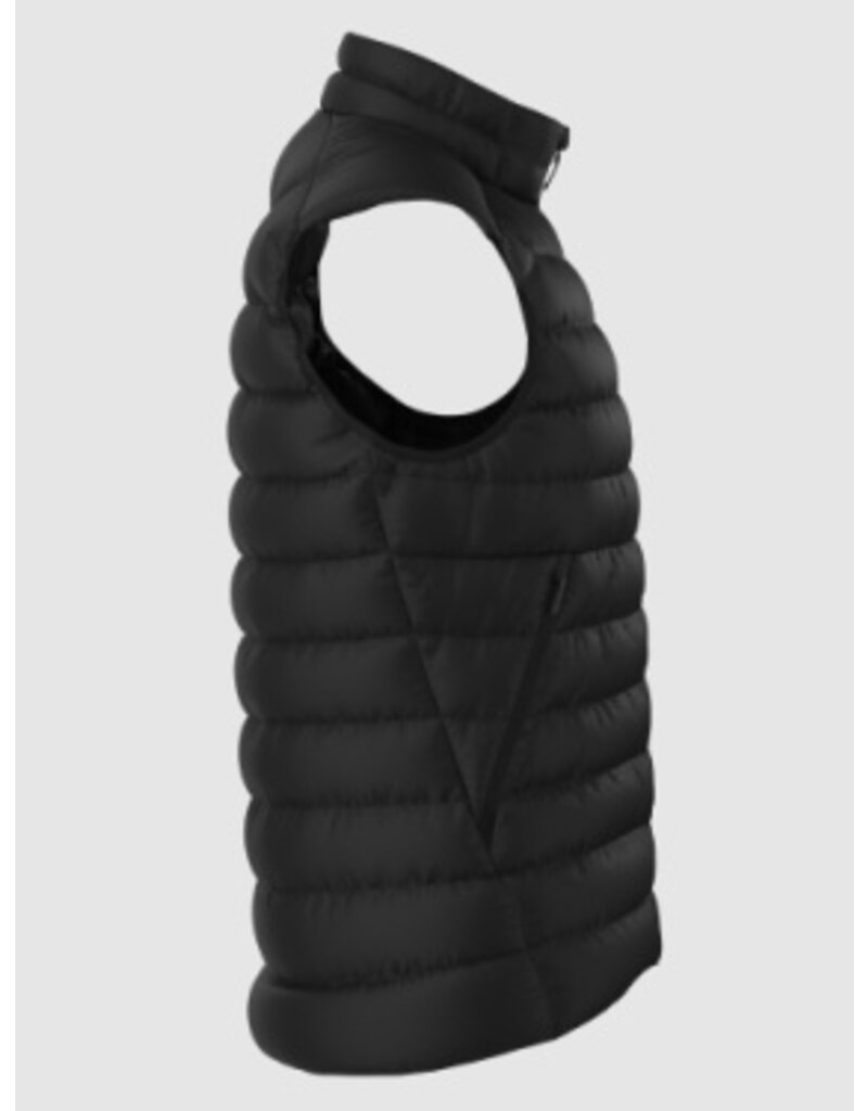 ARC'TERYX Arc'teryx Cerium Vest