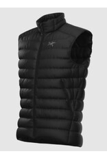 ARC'TERYX Arc'teryx Cerium Vest