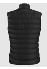 ARC'TERYX Arc'teryx Cerium Vest