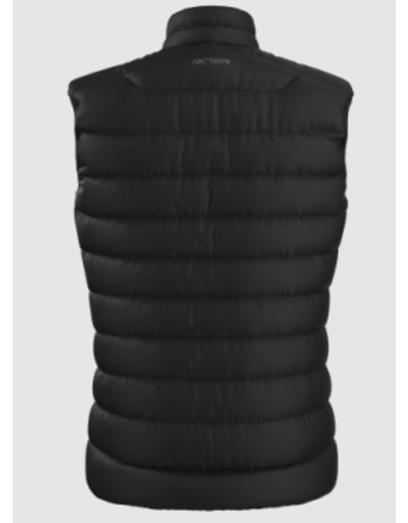 ARC'TERYX Arc'teryx Cerium Vest