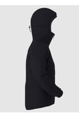 ARC'TERYX Arc'teryx Atom Hoody Women's