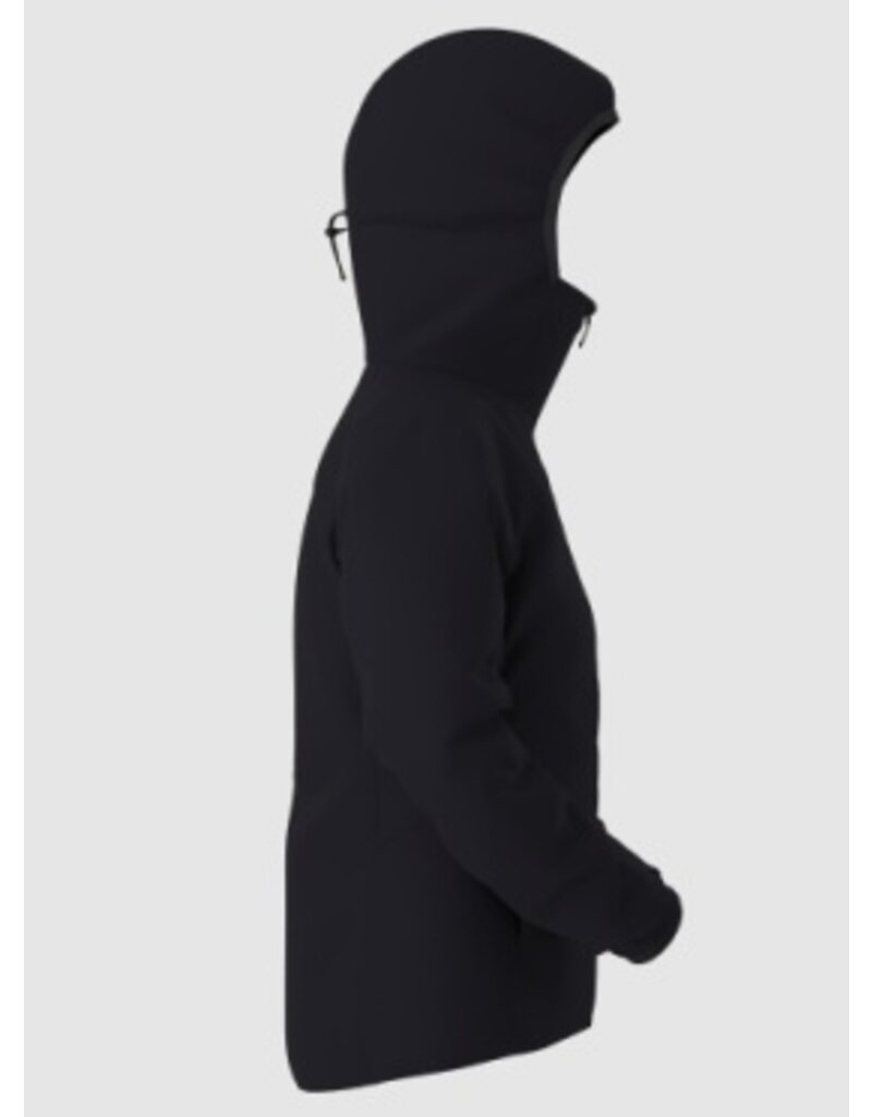 ARC'TERYX Arc'teryx Atom Hoody Women's