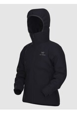 ARC'TERYX Arc'teryx Atom Hoody Women's