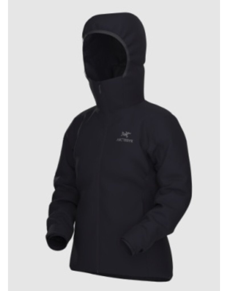 ARC'TERYX Arc'teryx Atom Hoody Women's