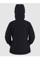 ARC'TERYX Arc'teryx Atom Hoody Women's