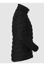 ARC'TERYX Arc'teryx Cerium Jacket Women's