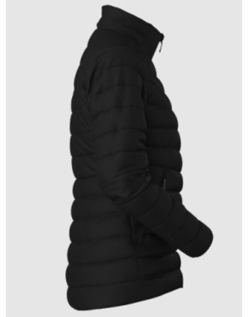 ARC'TERYX Arc'teryx Cerium Jacket Women's