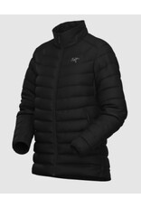 ARC'TERYX Arc'teryx Cerium Jacket Women's