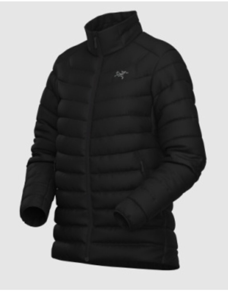 ARC'TERYX Arc'teryx Cerium Jacket Women's