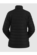 ARC'TERYX Arc'teryx Cerium Jacket Women's
