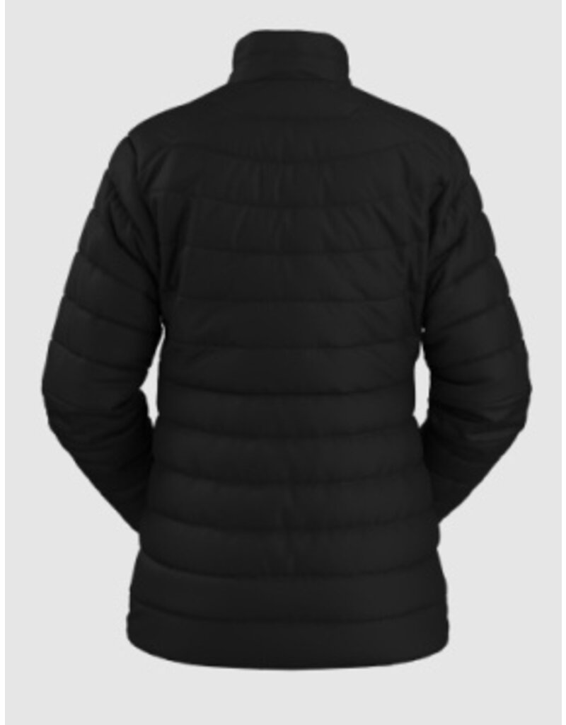 ARC'TERYX Arc'teryx Cerium Jacket Women's