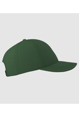 2025 ARC'TERYX SMALL BIRD HAT