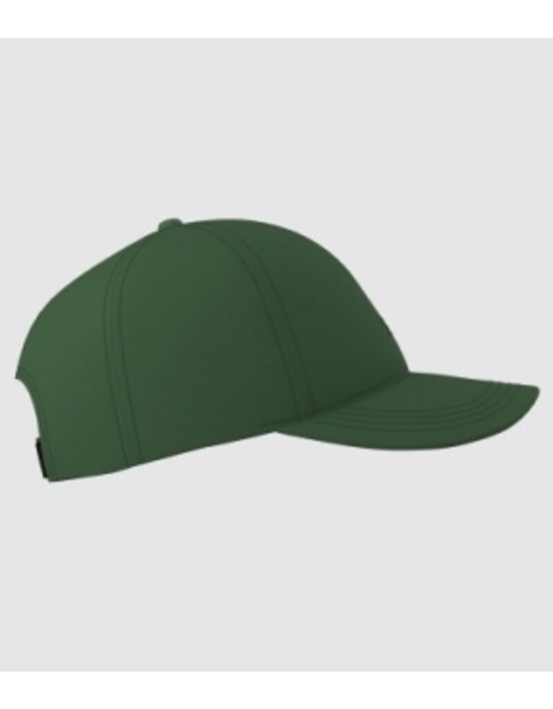 2025 ARC'TERYX SMALL BIRD HAT
