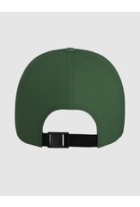 2025 ARC'TERYX SMALL BIRD HAT