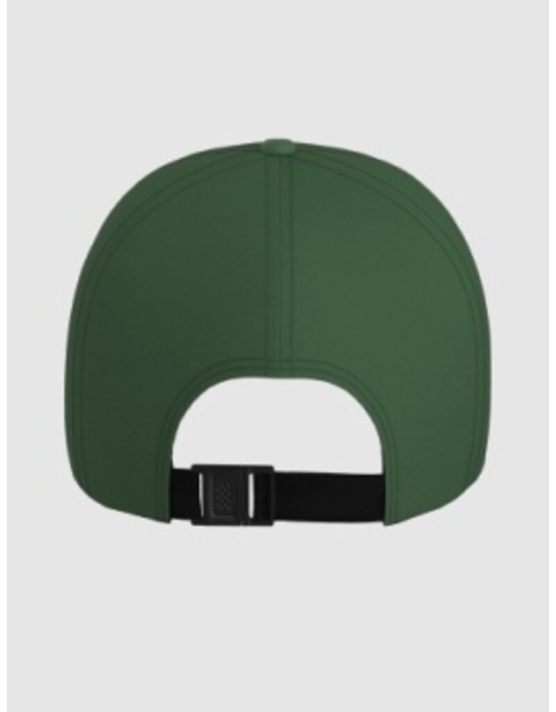 2025 ARC'TERYX SMALL BIRD HAT