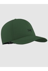 ARC'TERYX Arc'teryx Small Bird Hat