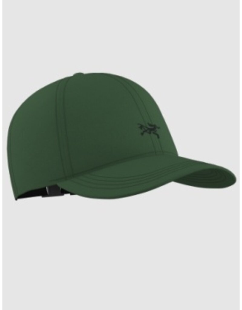 2025 ARC'TERYX SMALL BIRD HAT