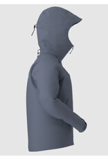 ARC'TERYX Arc'teryx Beta Insulated Jacket