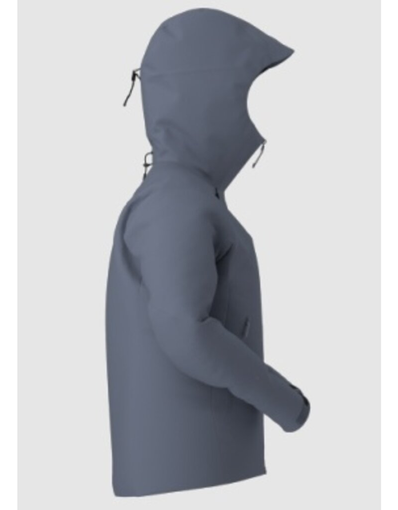 ARC'TERYX Arc'teryx Beta Insulated Jacket
