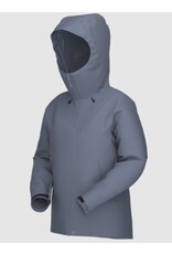 ARC'TERYX Arc'teryx Beta Insulated Jacket