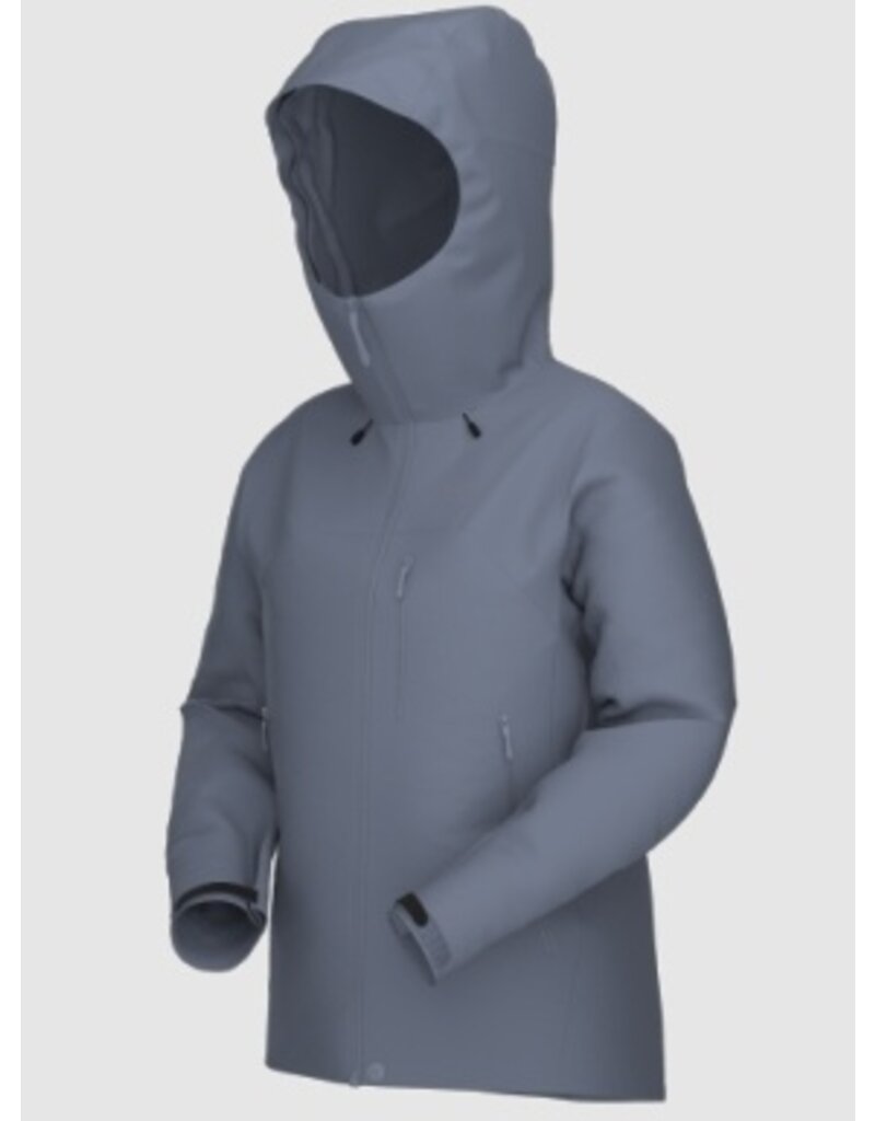 ARC'TERYX Arc'teryx Beta Insulated Jacket