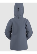 ARC'TERYX Arc'teryx Beta Insulated Jacket