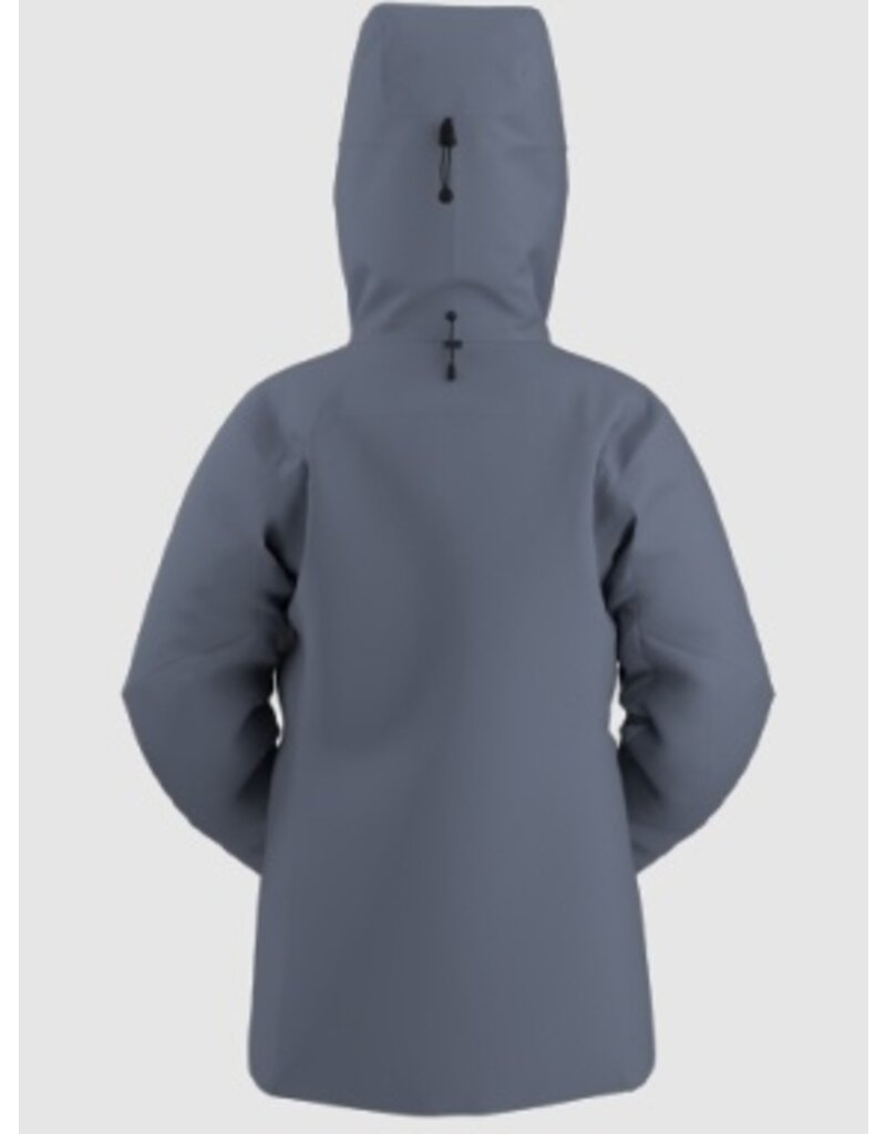 ARC'TERYX Arc'teryx Beta Insulated Jacket