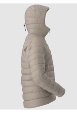2025 ARC'TERYX M CERIUM HOODY