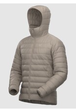 2025 ARC'TERYX M CERIUM HOODY