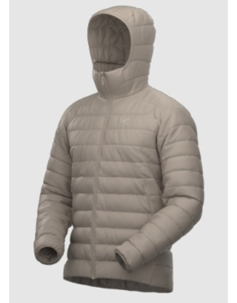 2025 ARC'TERYX M CERIUM HOODY