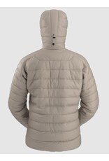 2025 ARC'TERYX M CERIUM HOODY