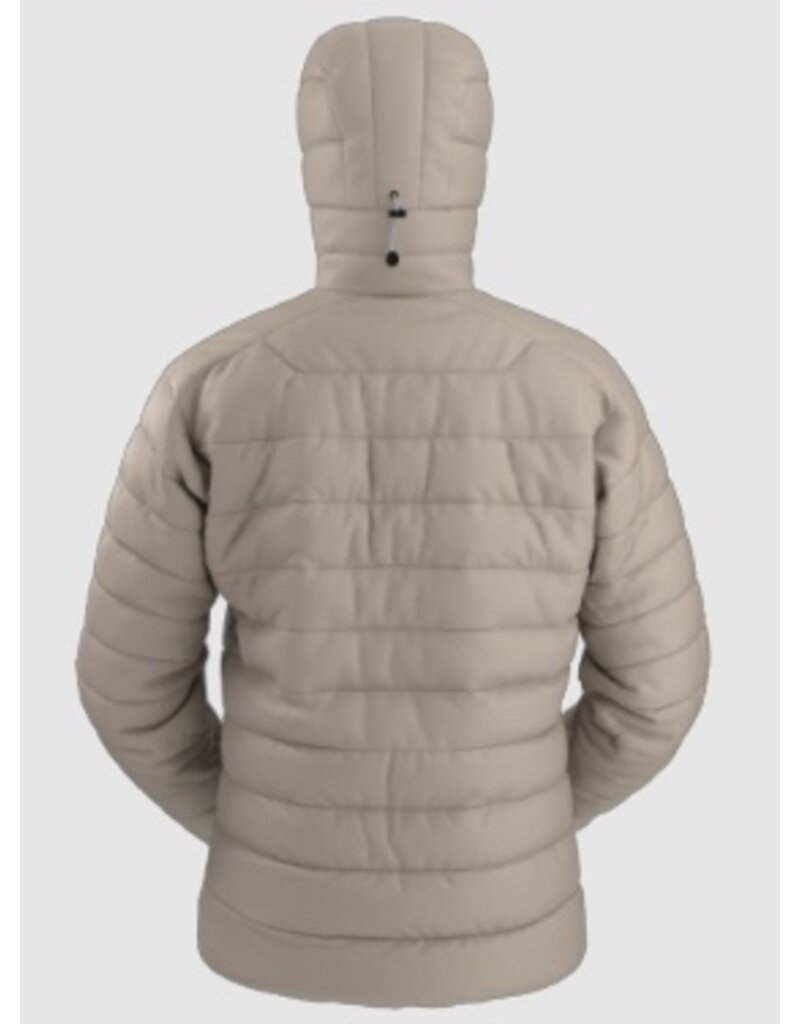 2025 ARC'TERYX M CERIUM HOODY