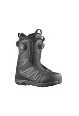 SALOMON 2026 SALOMON LAUNCH BOA SJ