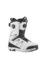 SALOMON 2026 SALOMON LAUNCH BOA SJ