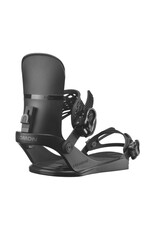 SALOMON 2026 SALOMON EDB