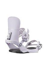 SALOMON 2026 SALOMON EDB