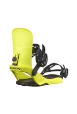 SALOMON 2026 SALOMON EDB