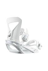 SALOMON 2026 SALOMON SPELL
