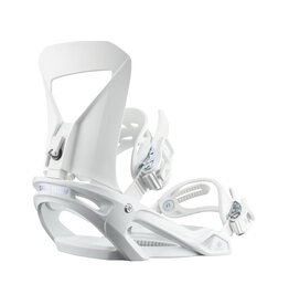 SALOMON 2026 SALOMON WOMEN'S SPELL SNOWBOARD BINDINGS