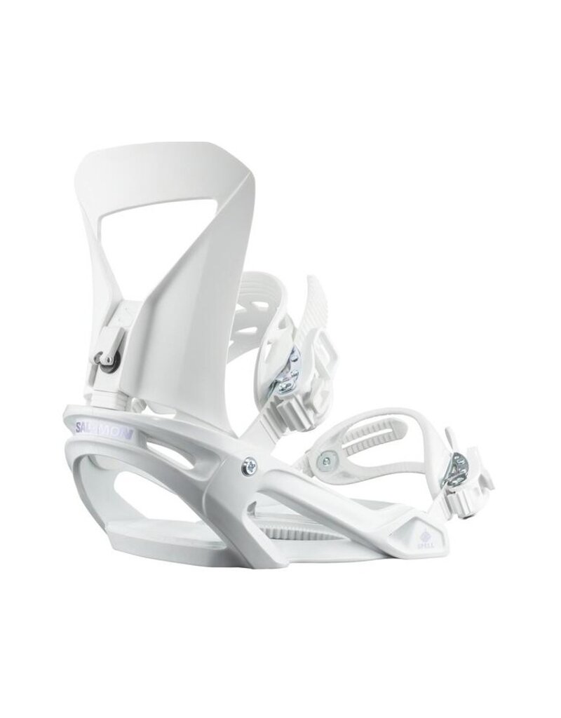 SALOMON 2026 SALOMON SPELL