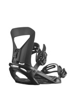 SALOMON Salomon Pact Snowboard Bindings 2026