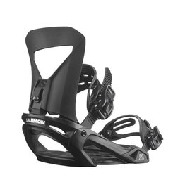 SALOMON 2026 SALOMON PACT SNOWBOARD BINDINGS