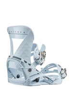 SALOMON 2026 SALOMON MIRAGE