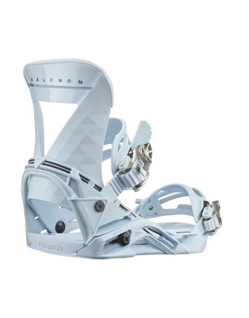 SALOMON 2026 SALOMON MIRAGE