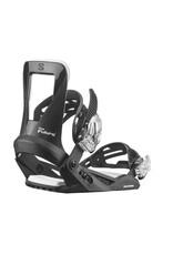 SALOMON Salomon The Future Snowboard Bindings Kids' 2026