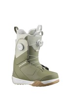 SALOMON 2025 SALOMON KIANA DUAL BOA