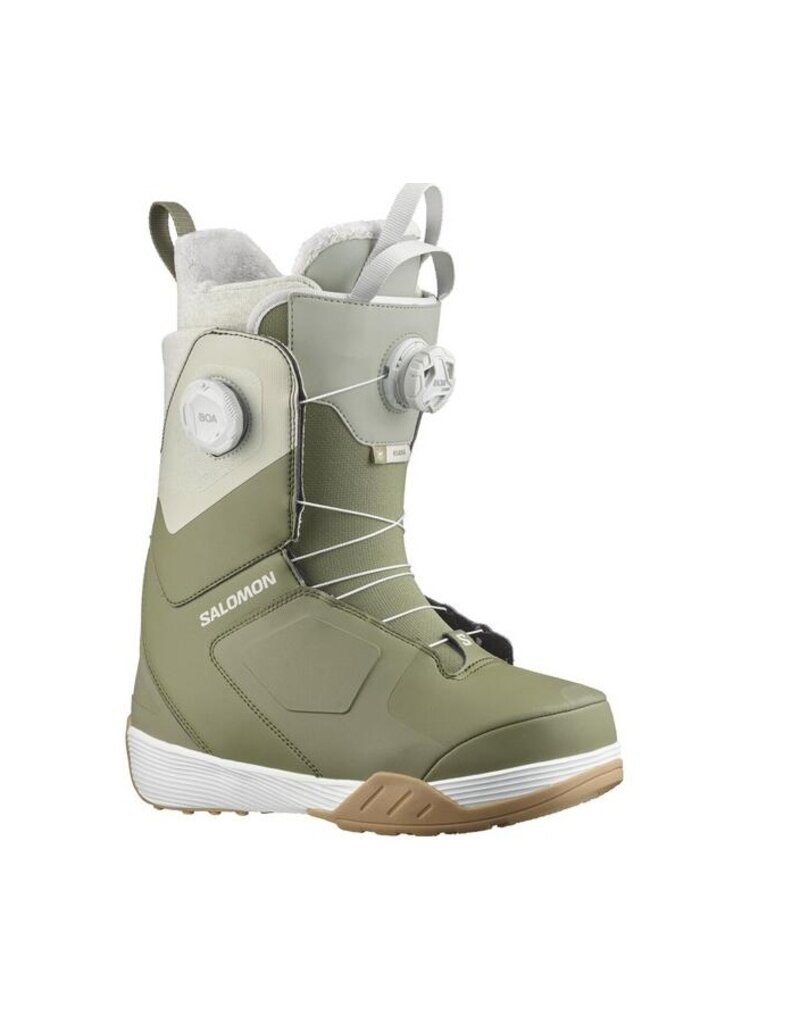 SALOMON 2025 SALOMON KIANA DUAL BOA