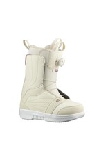 SALOMON Salomon Pearl BOA Snowboard Boots Women's 2026