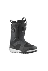 SALOMON 2025 SALOMON DIALOGUE DUAL BOA